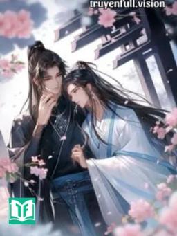 Vai Ác Quốc Sư Xinh Đẹp Như Hoa