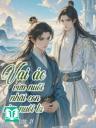 Vai Ác Vừa Nuôi Nhãi Con Vừa Nuôi Ta