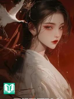 Ván Cờ Báo Thù Chốn Cung Đình