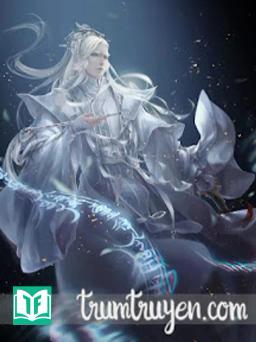 Vạn Cổ Đế Tế