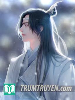 Vạn Cổ Ma Tôn - Truyền Kỳ Ma Tôn