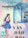 Vận Đào Hoa - Vân Thuỷ Mê Tung
