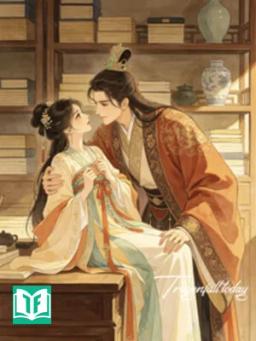 Vãn Đường - Lưu Liên Khẩu Khoải
