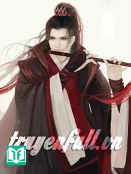 Vạn Giới Vĩnh Tiên