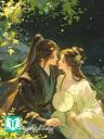 Vân Nê - Mang Quả Gia Lạt