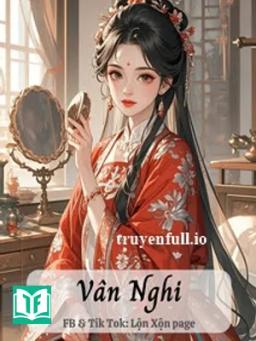 Vân Nghi - Tiểu A Thất
