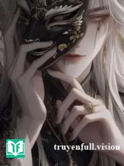 Vạn Nhân Mê NPC Game Thực Tế Ảo