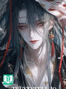 Văn Võ Trong Triều Đều Nghe Thấy Tiếng Lòng Của Ta