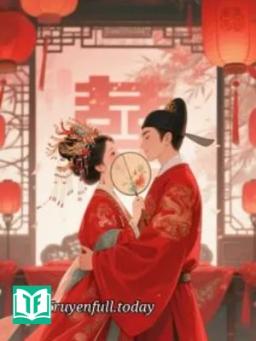 Vân Ý Truyện