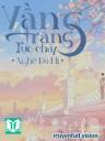 Vầng Trăng Rực Cháy - Nghê Đa Hỉ