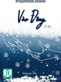 Vào Đông - Đào Nhân