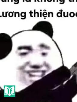 Vật Hi Sinh Nhà Quyền Quý Bắt Đầu Nổi Điên