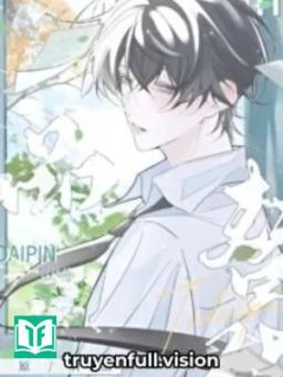 Vật Thay Thế - Tam Nguyên