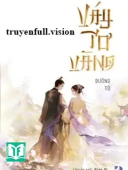 Váy Tơ Vàng - Đường Tô