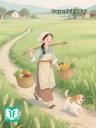 Về Với Ruộng Vườn