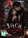 Vết Cắt Của Đêm