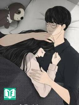 Vết Cắt Dịu Dàng