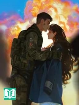 Vết Nứt Con Tim - Ninh Thi