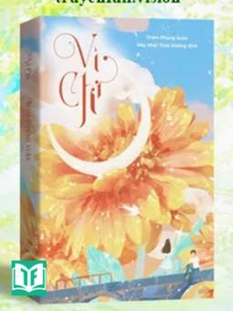 Vi Chi - Thẩm Phùng Xuân