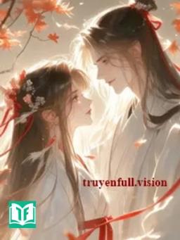 Vì Nàng Nguyện Mang Tiếng "Đoạn Tụ"