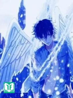 Vị Ngọt Nhi Alpha