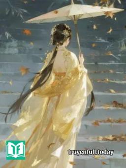 Vị Tiên Tri Cuối Cùng - Hương Cốt Kê Thối