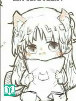 Vị Tứ Sư Đệ Thường Thường Chả Có Gì Lạ