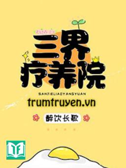 Viện Điều Dưỡng Tam Giới