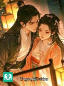 Viên Đường Của Vận Rủi - A A Tiểu Mao