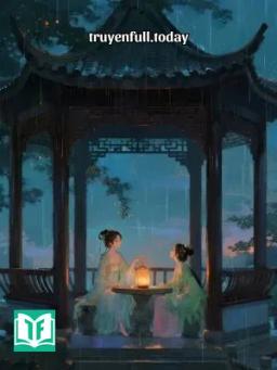 Vĩnh An Muôn Đời - Hữu Lưỡng Điểm Điềm