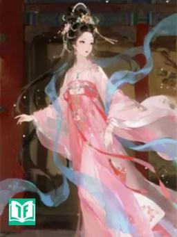 Võ An Hầu Đợi Ta Ba Kiếp