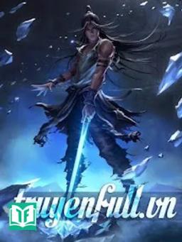 Võ Đạo Đại Tông Sư