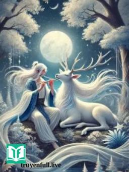 Vô Địch Chuế Tế - Sướng Ái