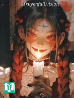 Vô Hạn Lưu: Sân Chơi Quỷ Quái