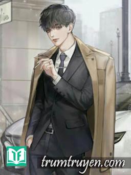 Vợ Ta Là Thánh Nữ