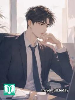 Vợ Tôi Không Thể Nào Là Enigma Được