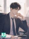 Vợ Tôi Không Thể Nào Là Enigma Được