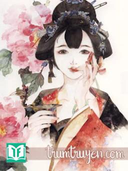 Vô Tuyết Chi Thần Cung