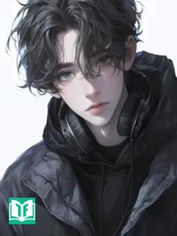 Võng Du Chi Chức Nghiệp Tiểu Bạch