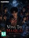 Vòng Tay Ma Quái