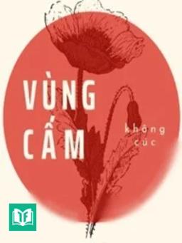 Vùng Cấm