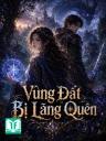 Vùng Đất Bị Lãng Quên