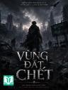 Vùng Đất Chết