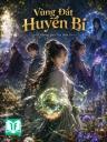 Vùng Đất Huyền Bí
