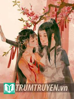 Vương Gia Bị Ép Hôn