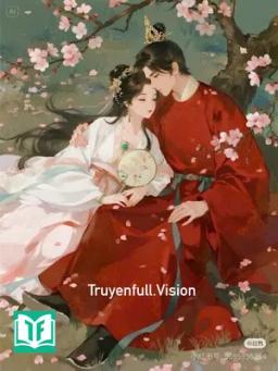 Vương Gia Cá Mặn