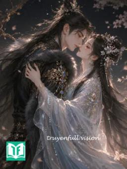 Vương Gia Chiếm Hữu