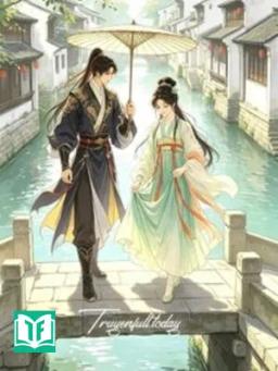 Vương Mỹ Lệ - Biệt Chi Kinh Thước