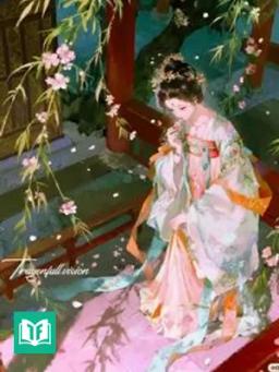 Vương Phi Không Ngoảnh Lại