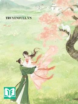 Vương Phi Xấu Xí Cưới Chồng Đẹp